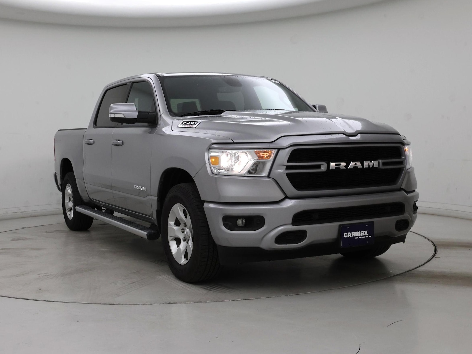 ram ram 1500 pickup 2022 1C6RREFM5NN479859 image ram ram 1500 pickup 2022 1C6RREFM5NN479859 image